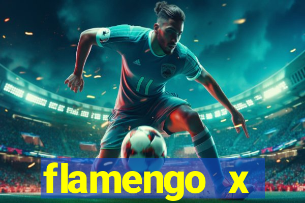 flamengo x fluminense ao vivo futemax